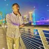 mansourmahmood2