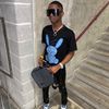 rayy_paris