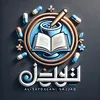 sel.92.q1
