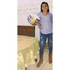 margaritachavez97