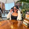 nicki_clares