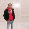 aahmaad59