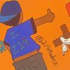 yt_twitch_214madez