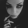 katiebink27