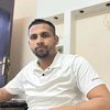 abdulgaffar7561