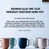 siunyu117
