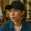 kienngo17