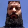jesus_man1