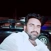 aurangzeabkhan7