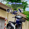 huynhthanhtri_2004