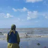 momyandra_2250