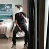 ruben._.28