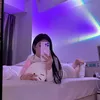 luo_an