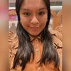 pamelitanz