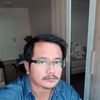 teerayutsommut
