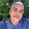 thevictorag