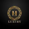 madame_luxury