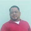 tonymorenodelgado