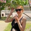darka_dream