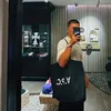 poorasianboy