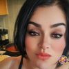 user3470188066620mercy