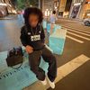 afroboy_444