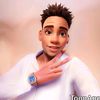 kingtazman0