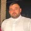 anwar_ali1989