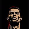 1_morenooo
