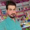 user46wx4k4igu