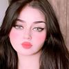 yarab926