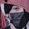 dy1hd1yxqf5w