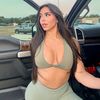 Stephaniefitlife