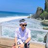 ahmadsahid48