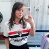 genialdakarvalho