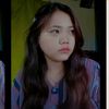finytha