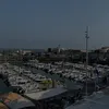 acll_2712