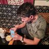 adrianwry