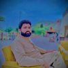 its_rajput_786_sarkar_