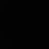 naufalrizp