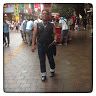 mamadallymadarboccus