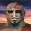 struggler__q
