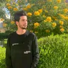 mr_simo7