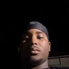 zay_dagoatz