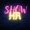 showhr
