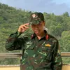 leehuy270
