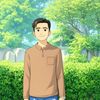 sabbir_hussain09