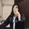 eunice_once27