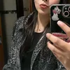 abrillincheta