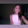 nicolydosanjosrei